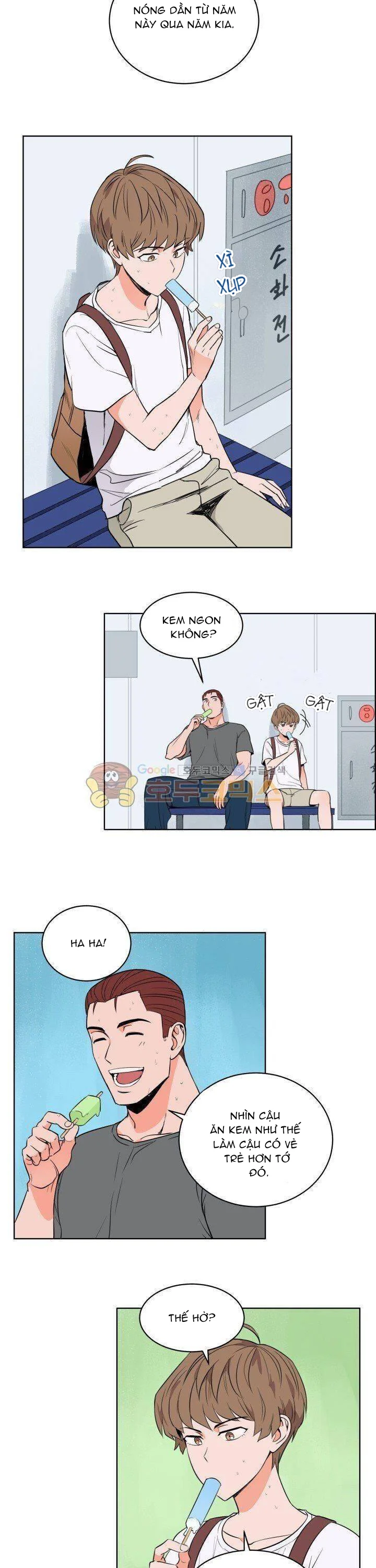  - Trang 
