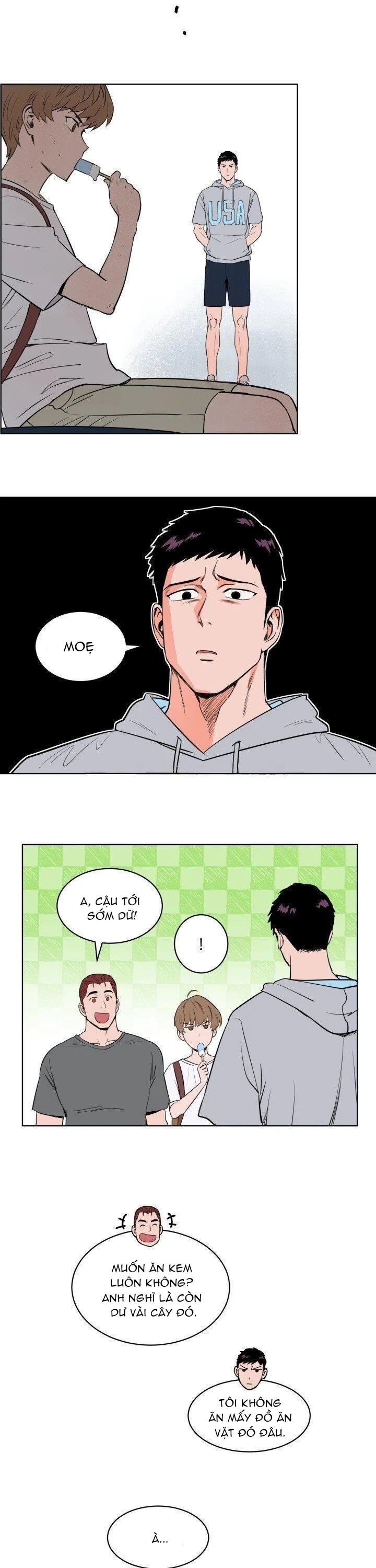  - Trang 