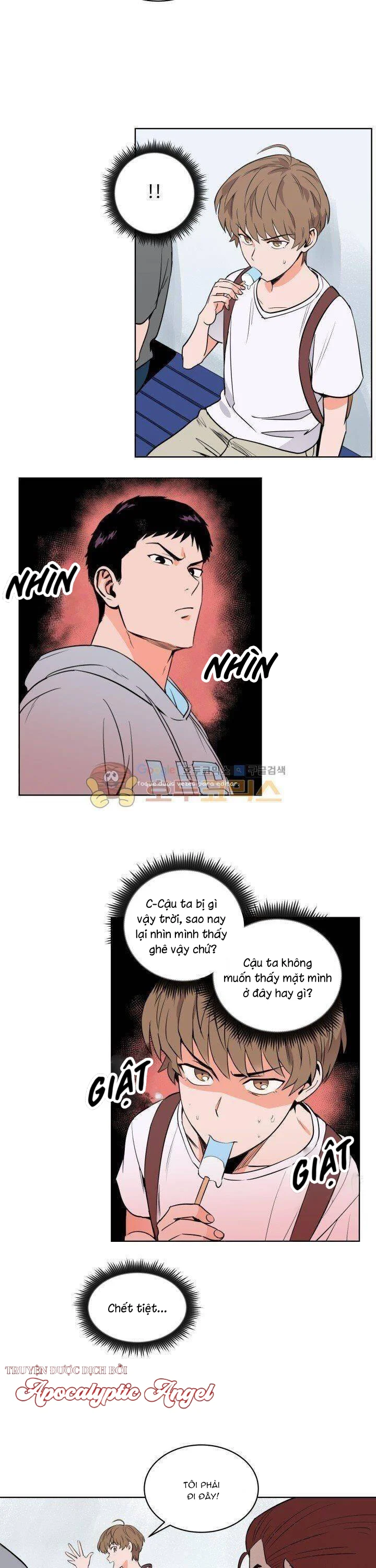  - Trang 