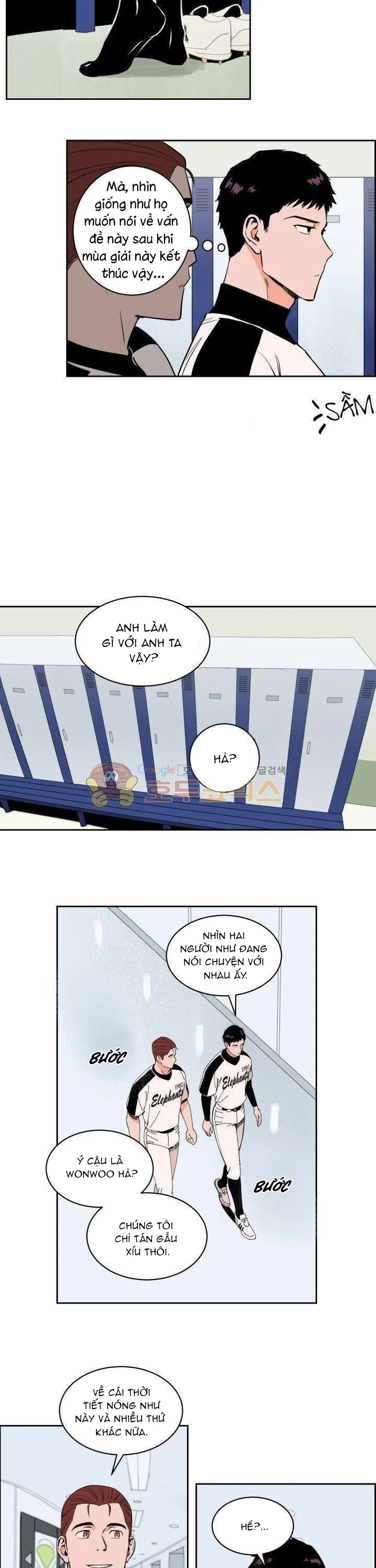  - Trang 