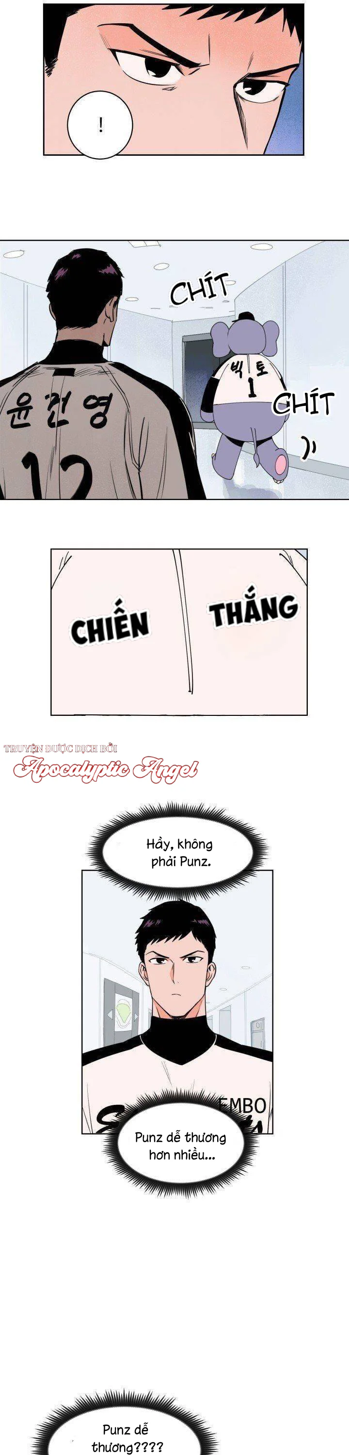  - Trang 