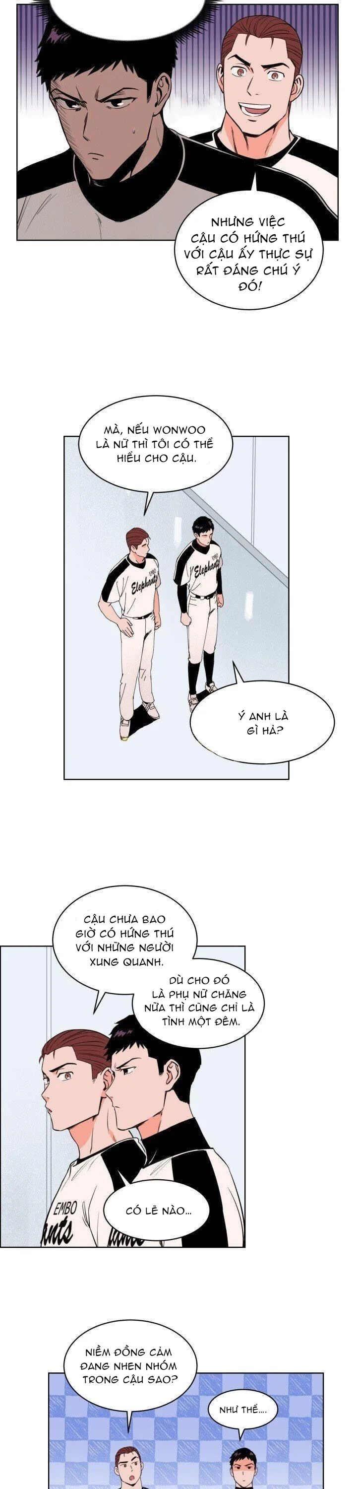  - Trang 