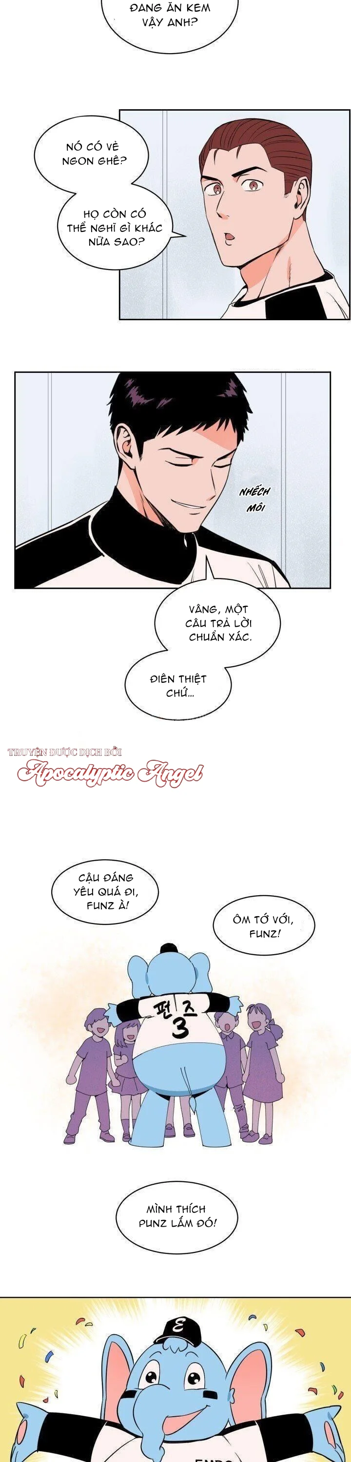  - Trang 