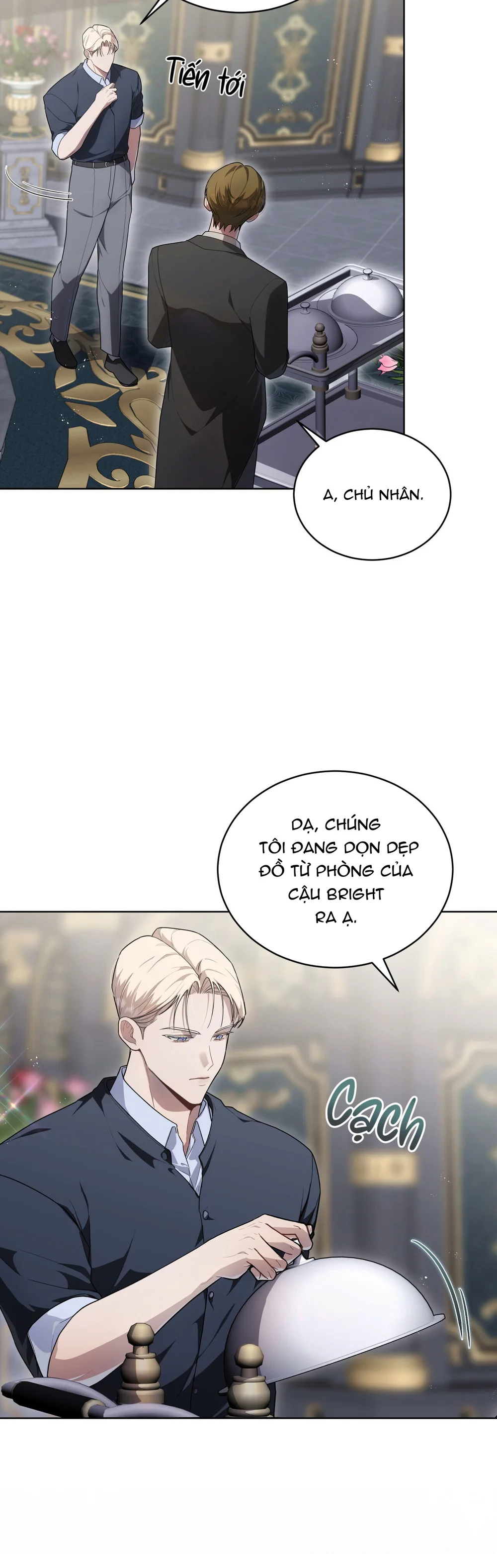  - Trang 