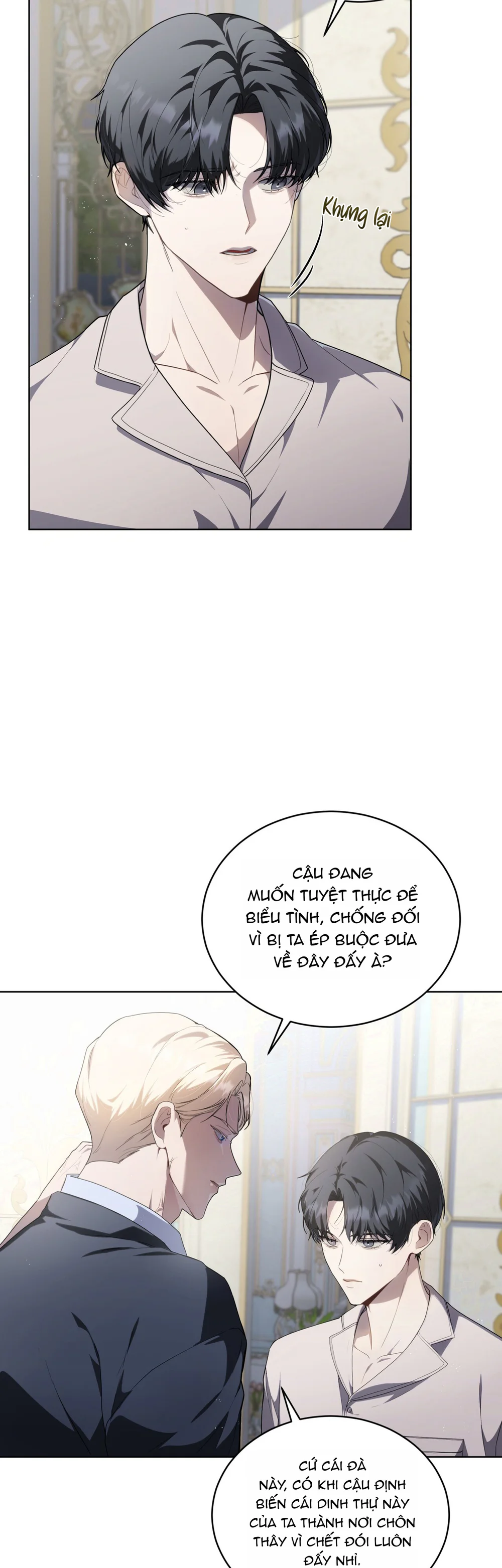  - Trang 