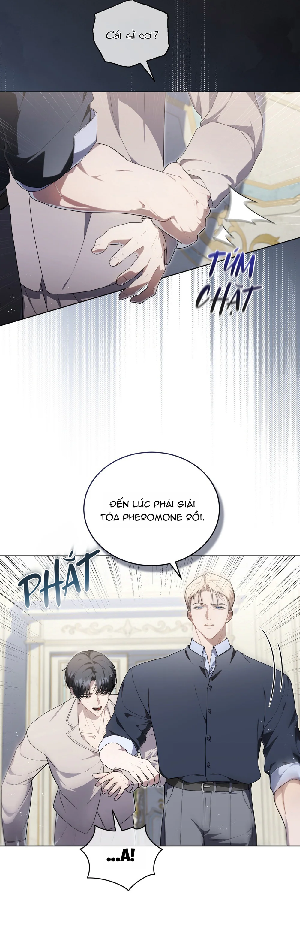  - Trang 