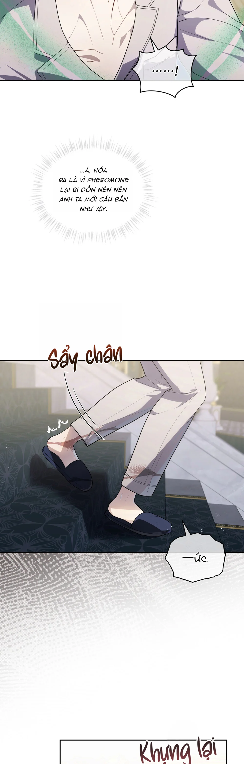  - Trang 