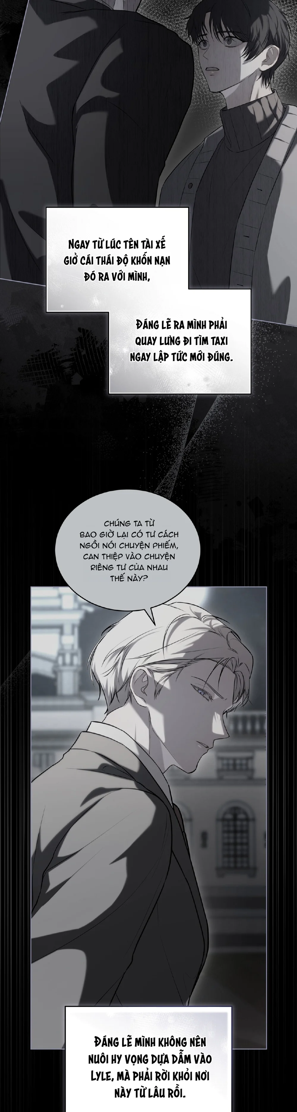  - Trang 