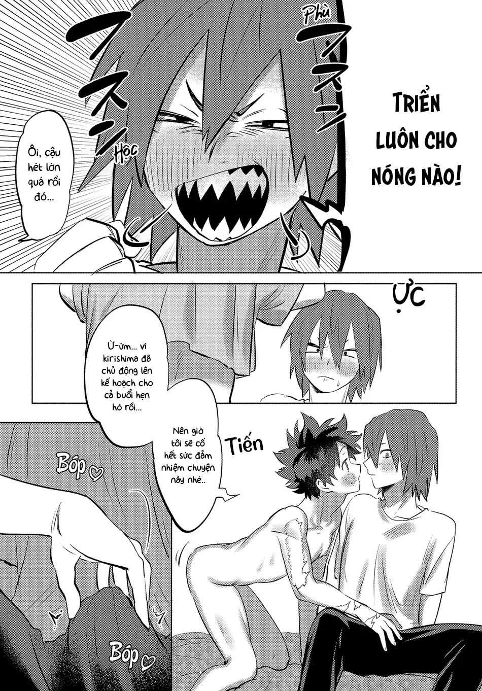  - Trang 