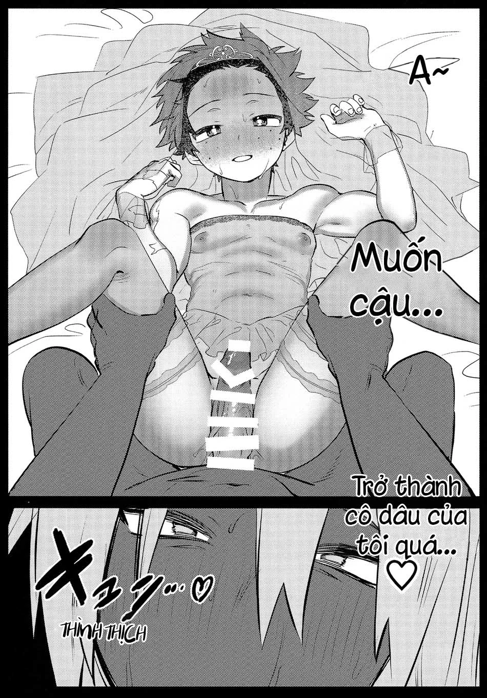  - Trang 