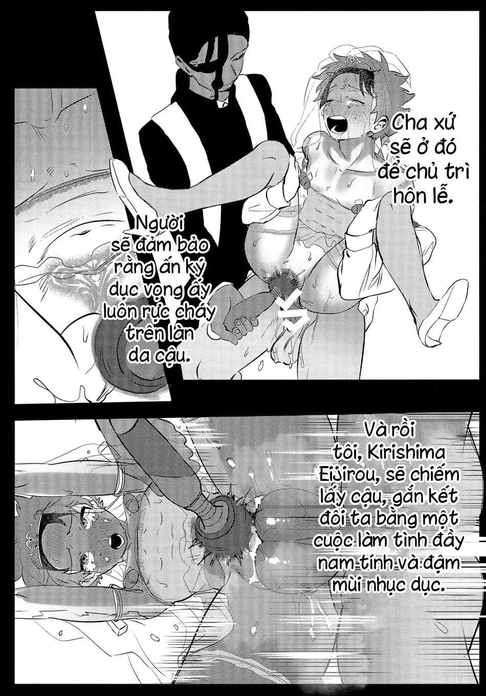  - Trang 