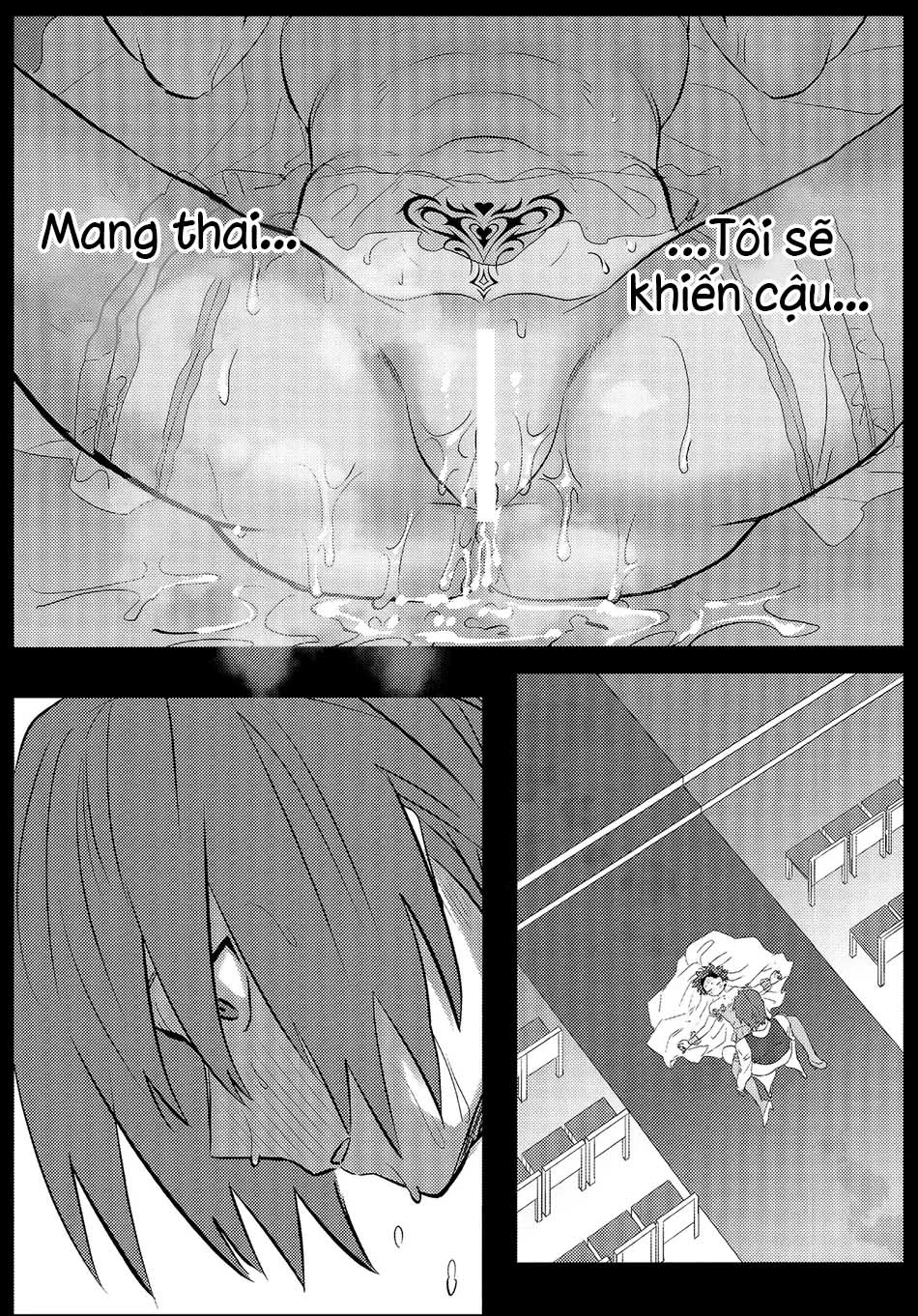 - Trang 