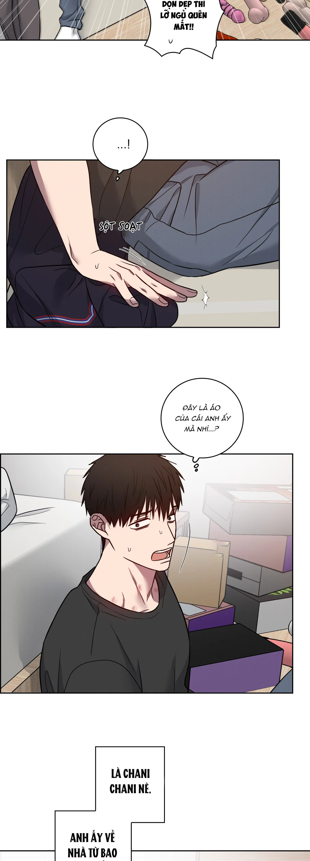 Trang 4