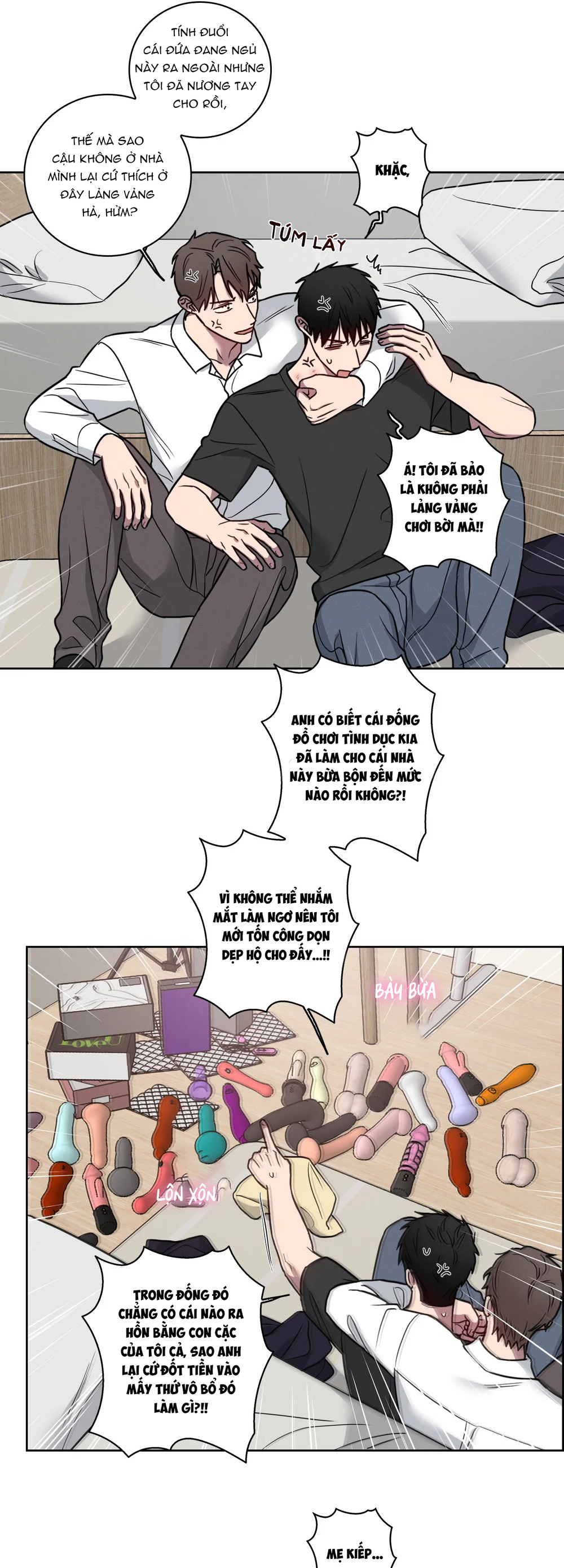 Trang 7