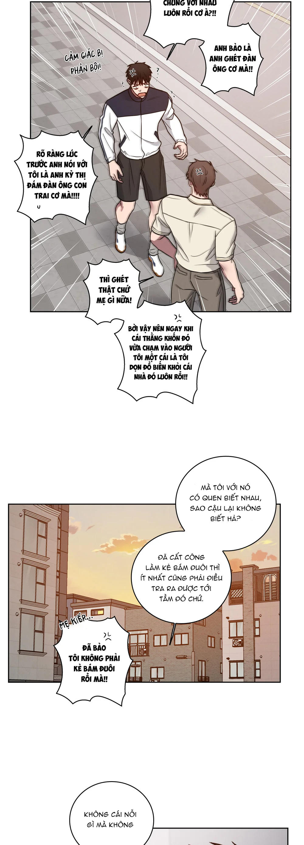 Trang 23