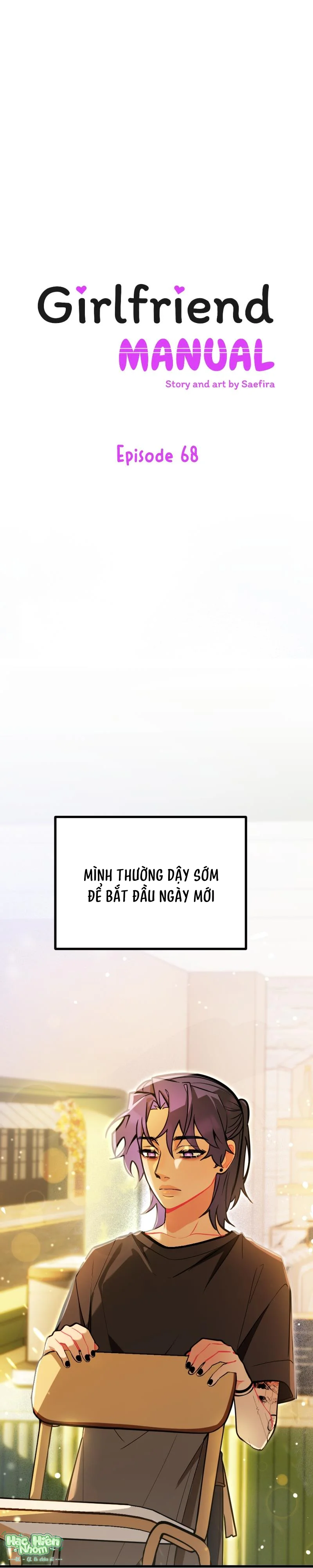  - Trang 