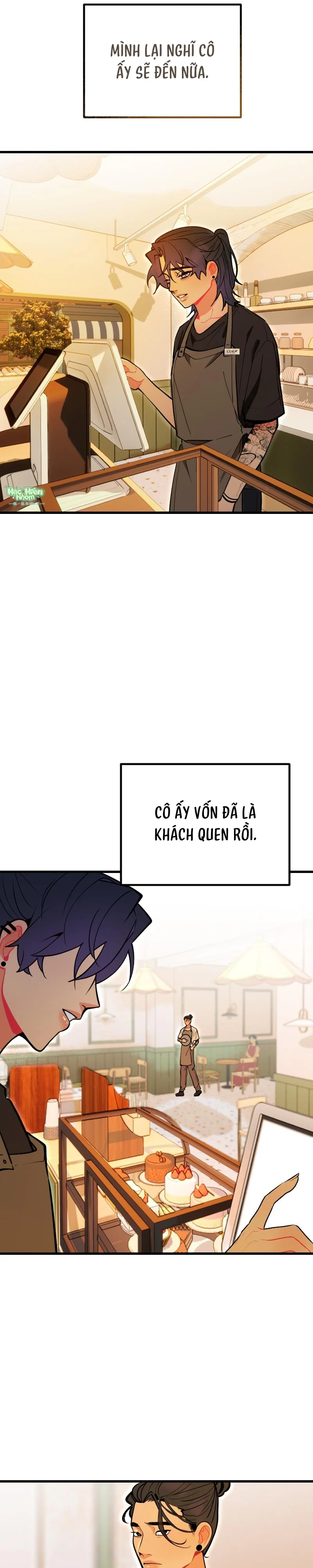  - Trang 