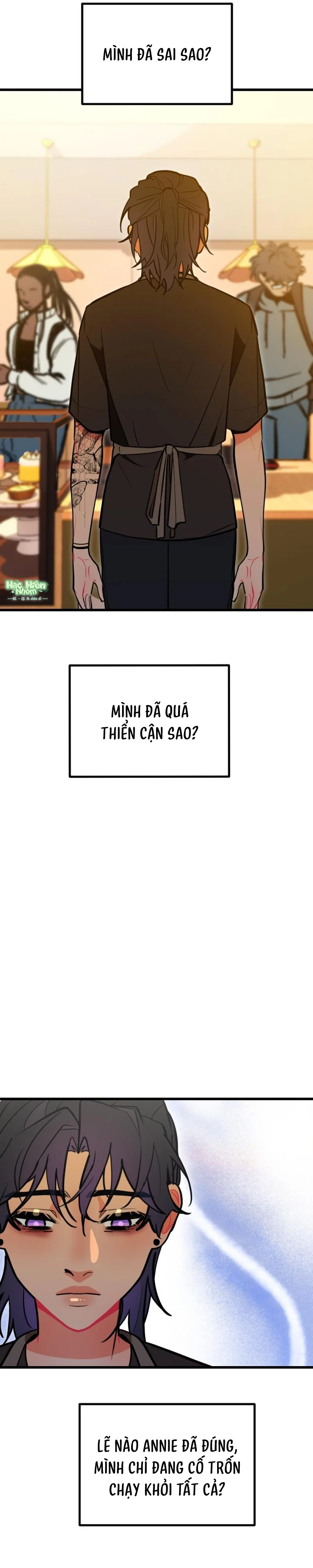  - Trang 