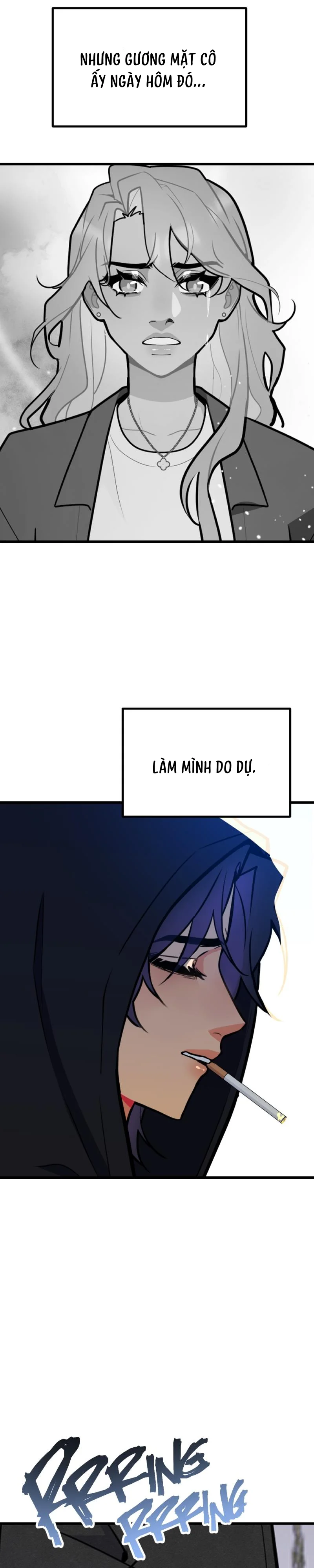  - Trang 