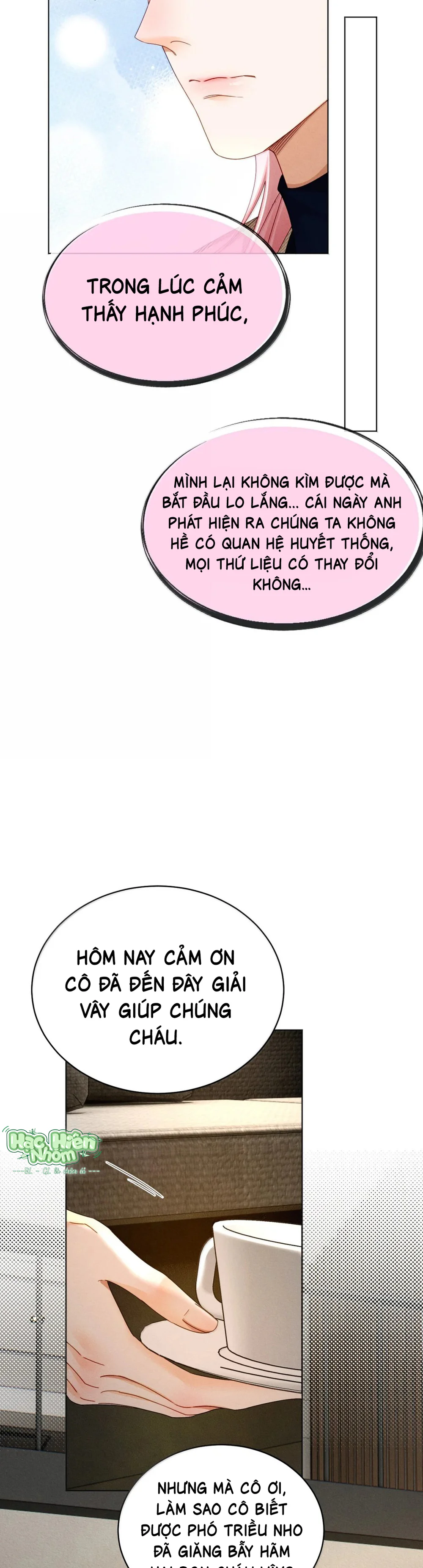 Trang 13