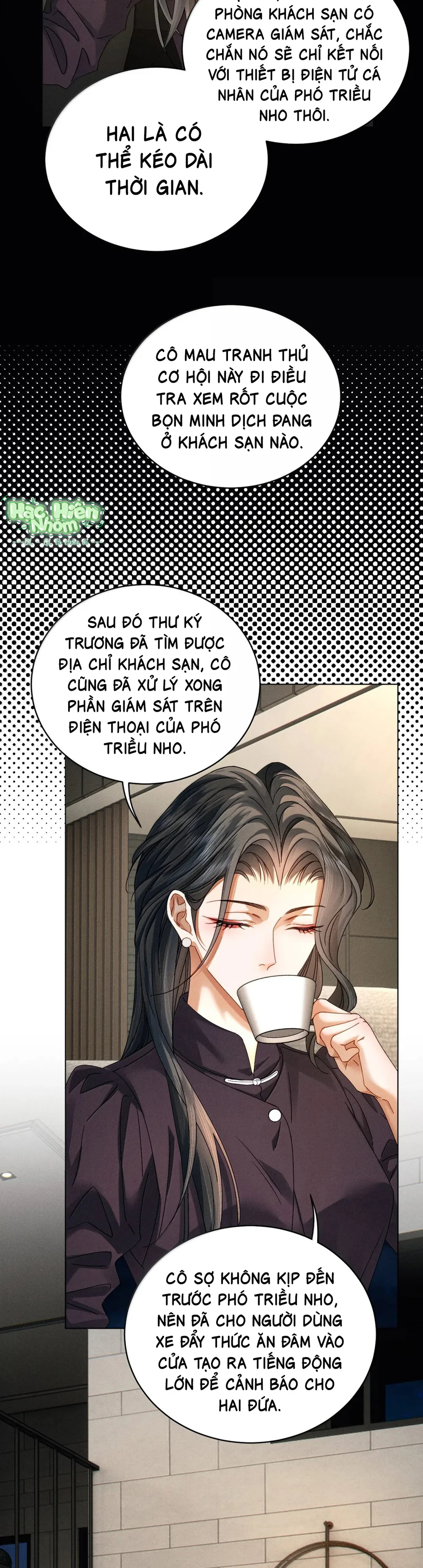 Trang 16