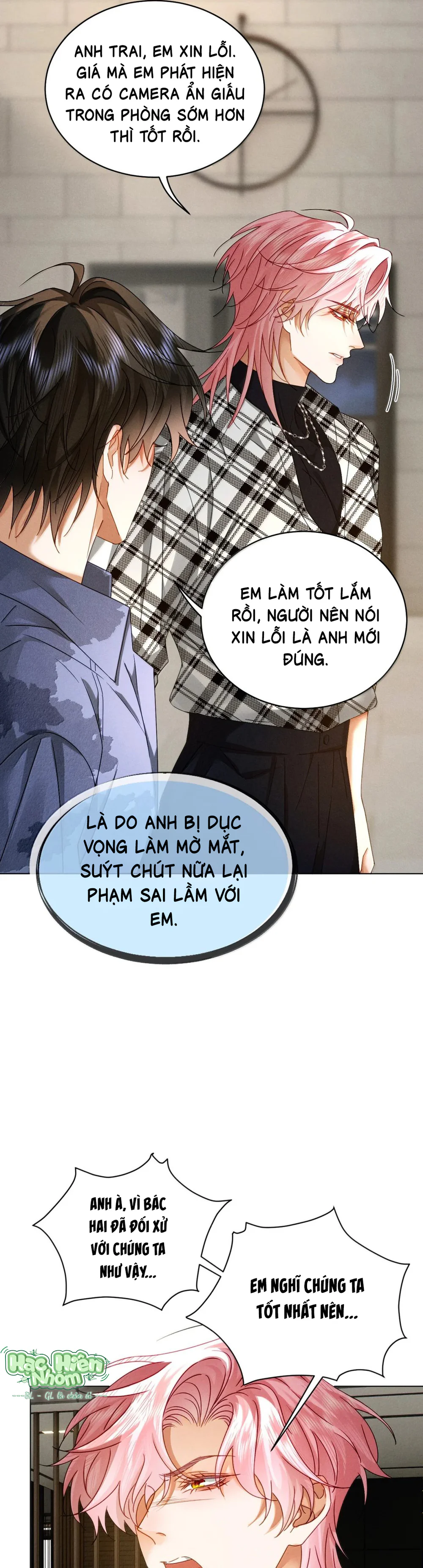 Trang 18