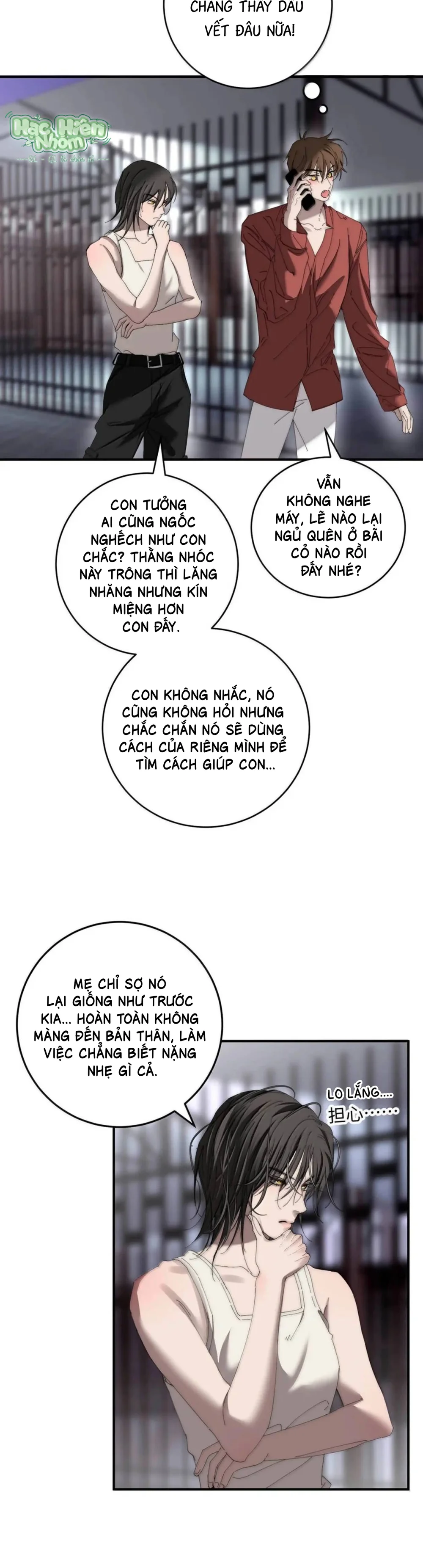 Trang 8