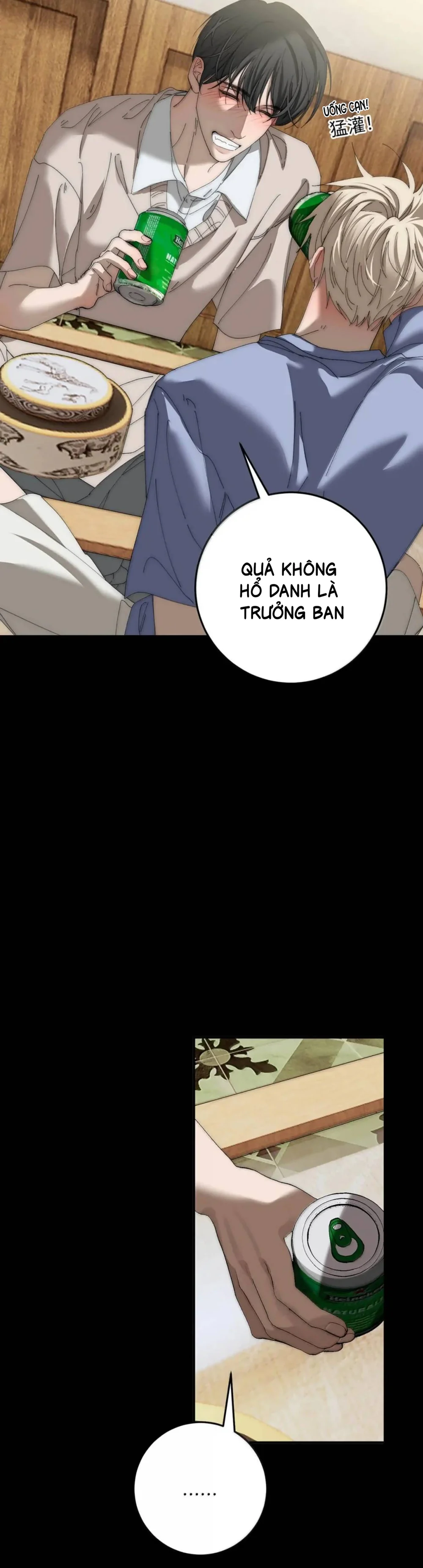 Trang 15