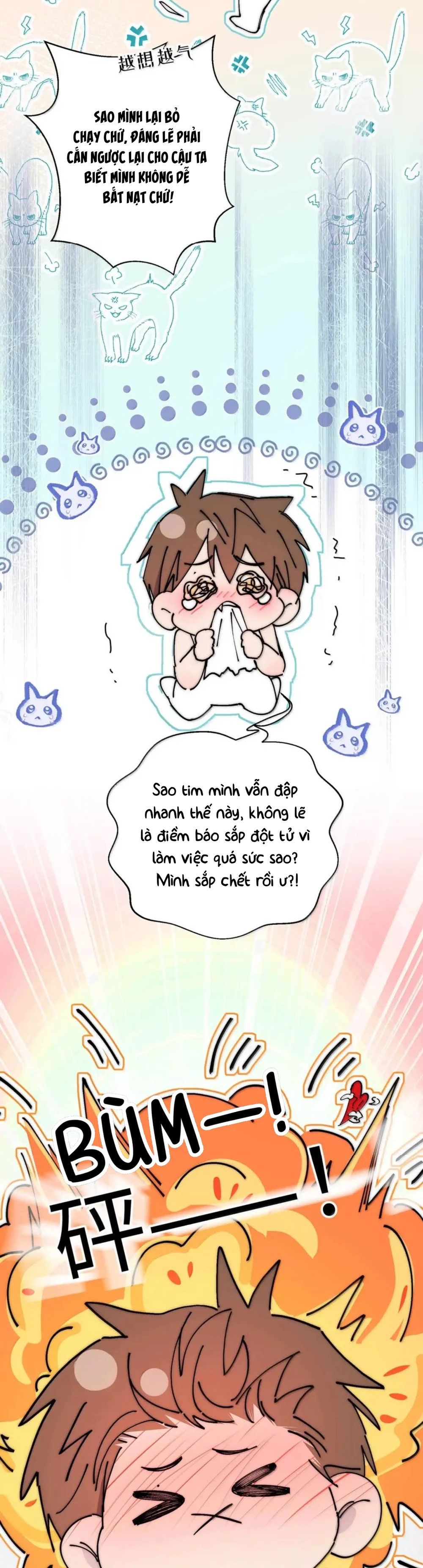Trang 25