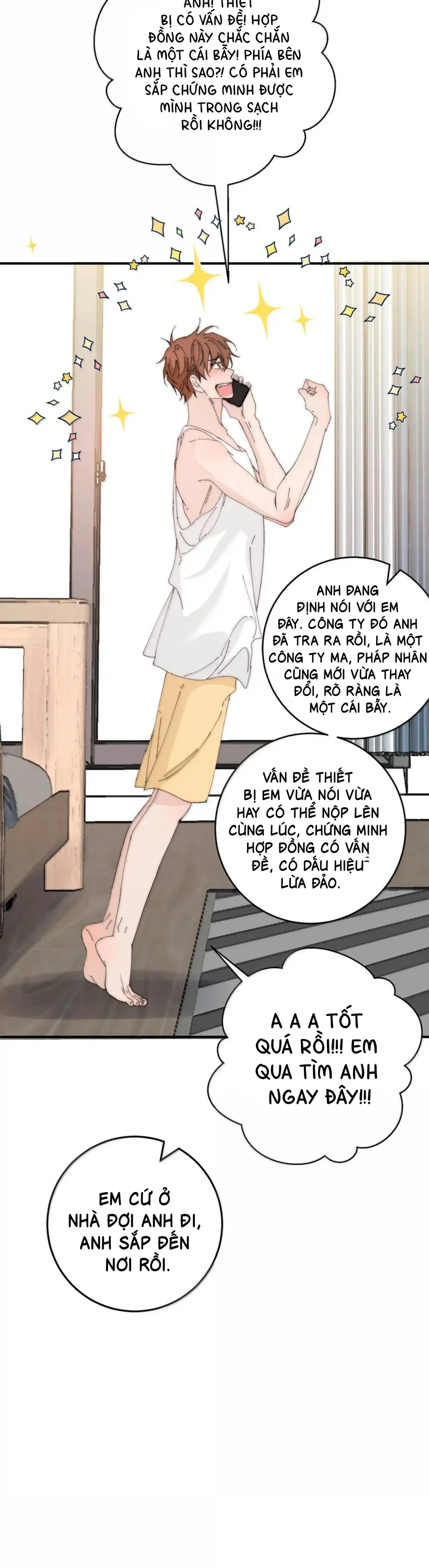 Trang 29