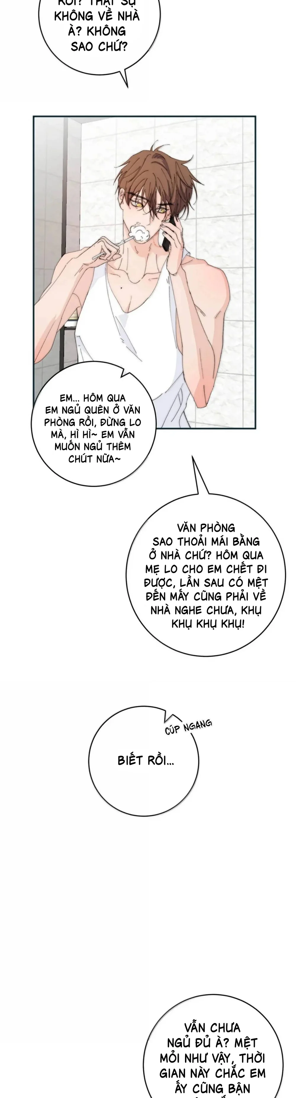 Trang 31