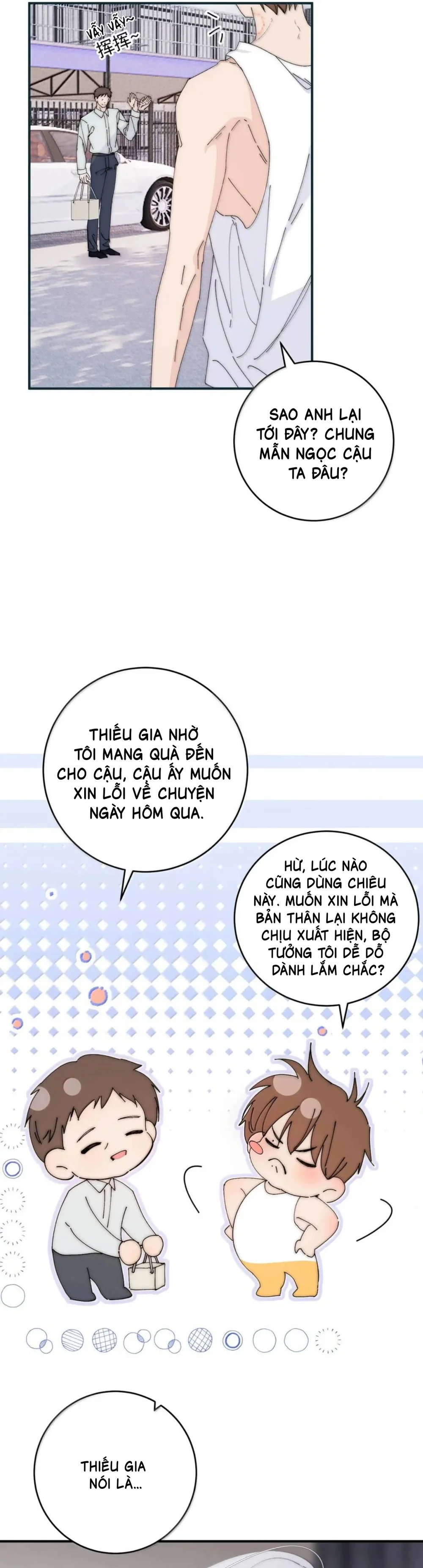 Trang 33