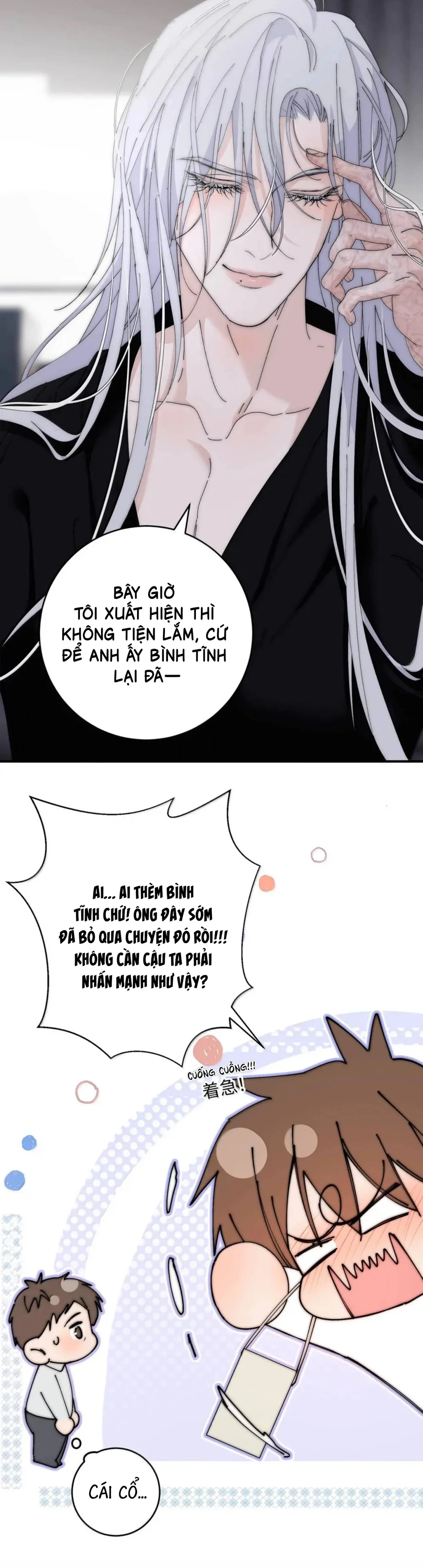 Trang 34