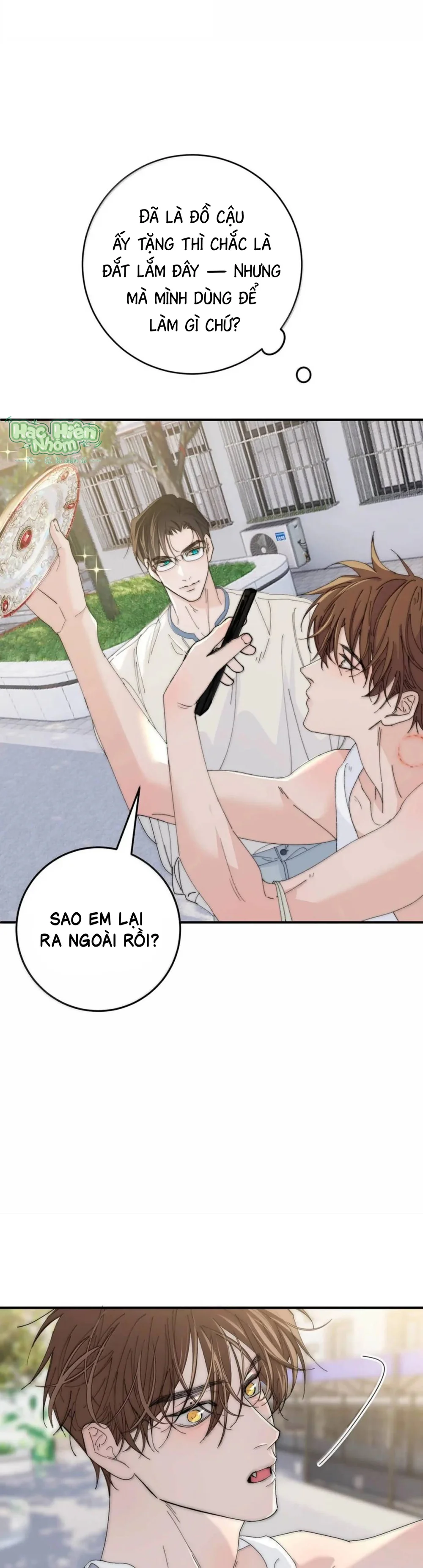 Trang 36