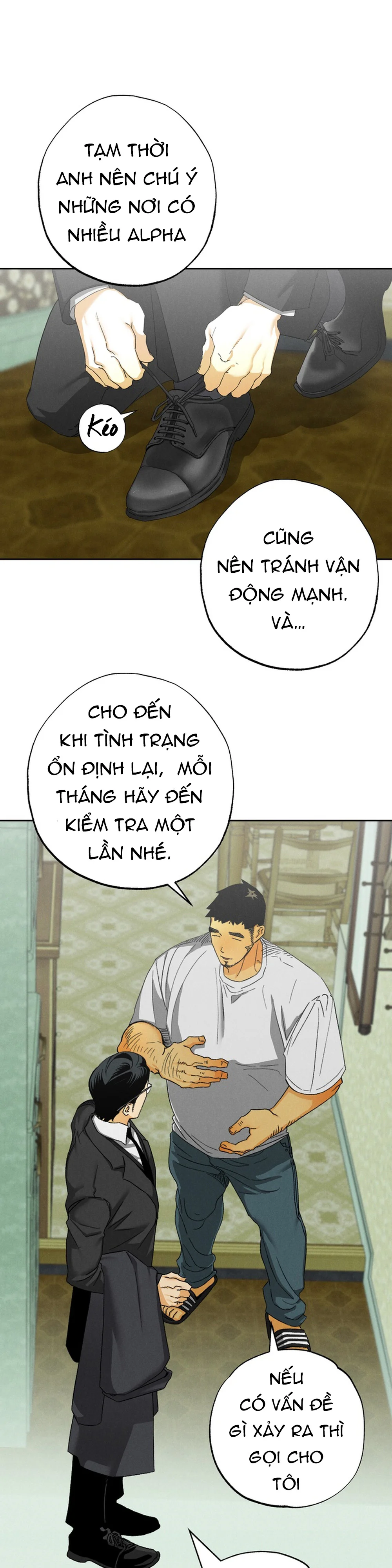  - Trang 