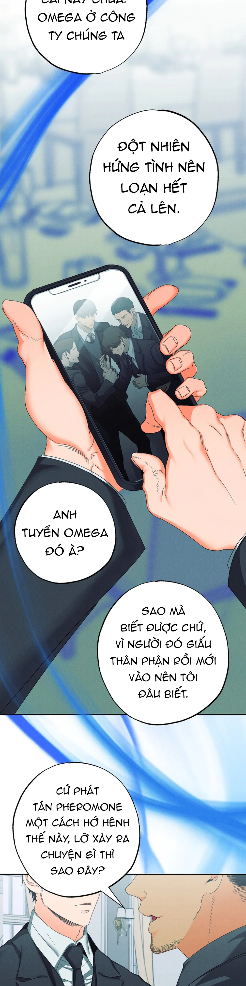  - Trang 