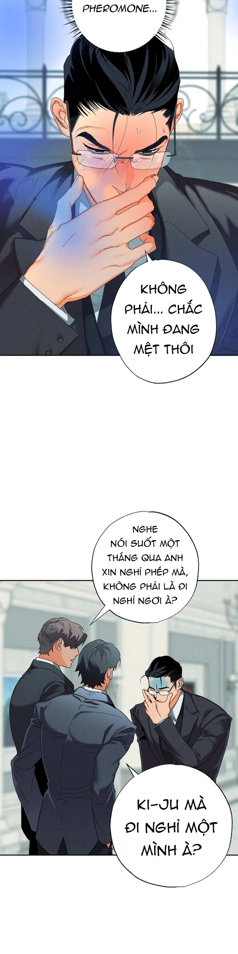  - Trang 