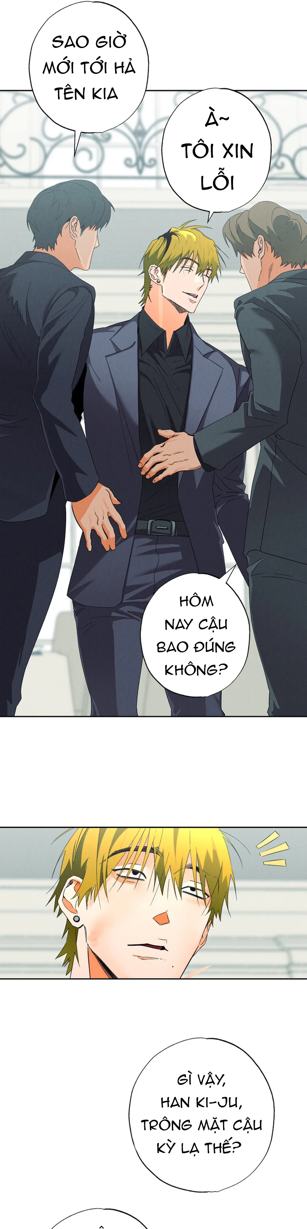  - Trang 