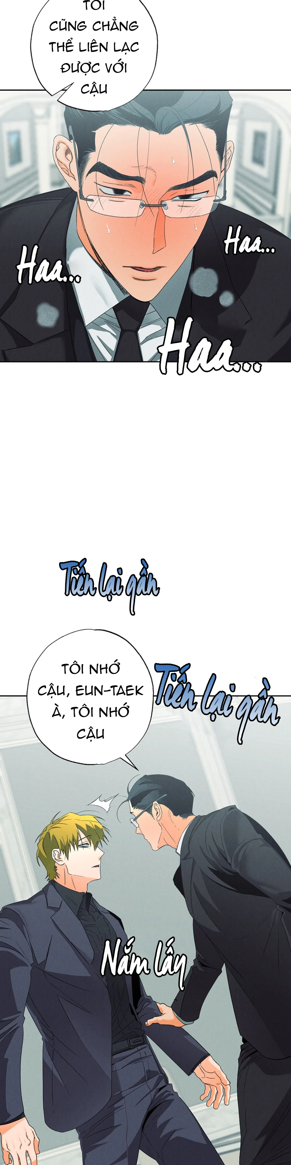  - Trang 