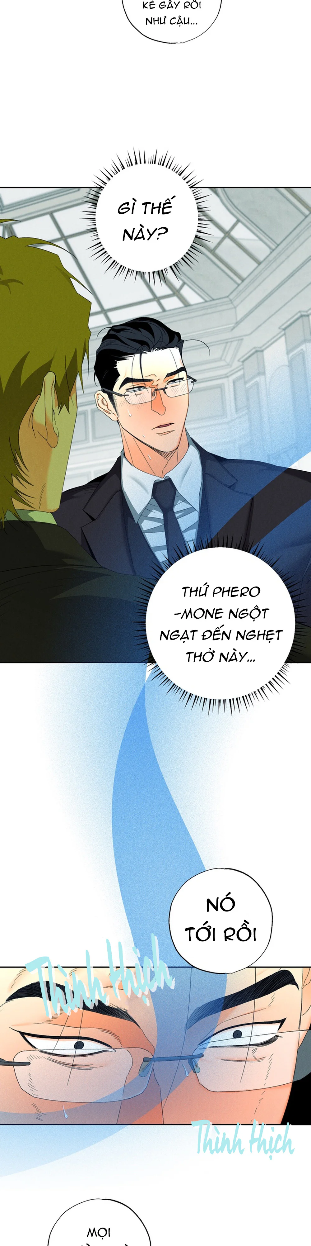  - Trang 