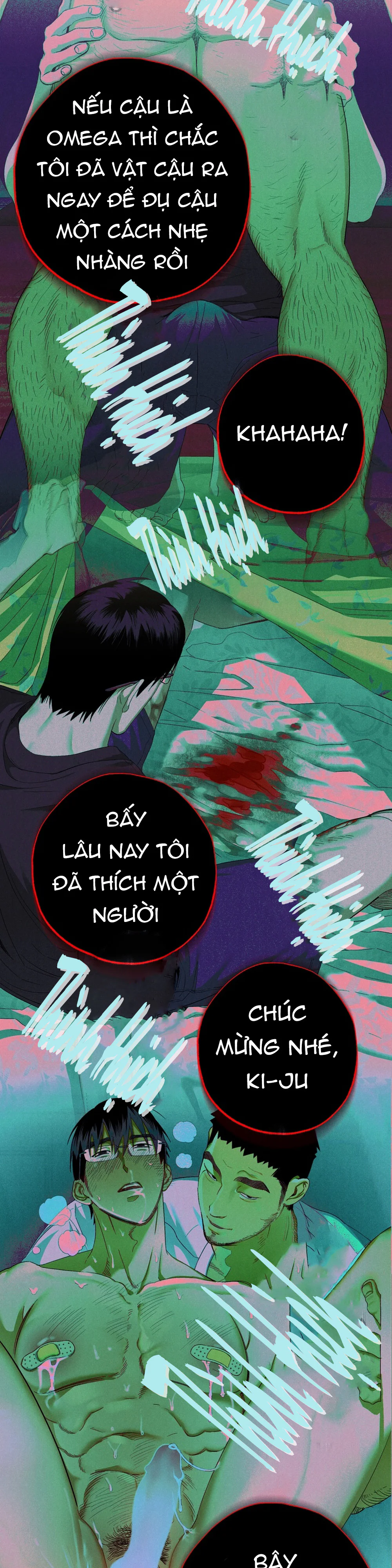  - Trang 