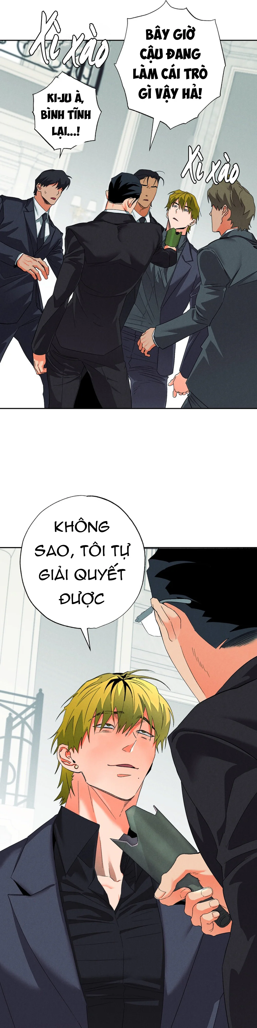  - Trang 