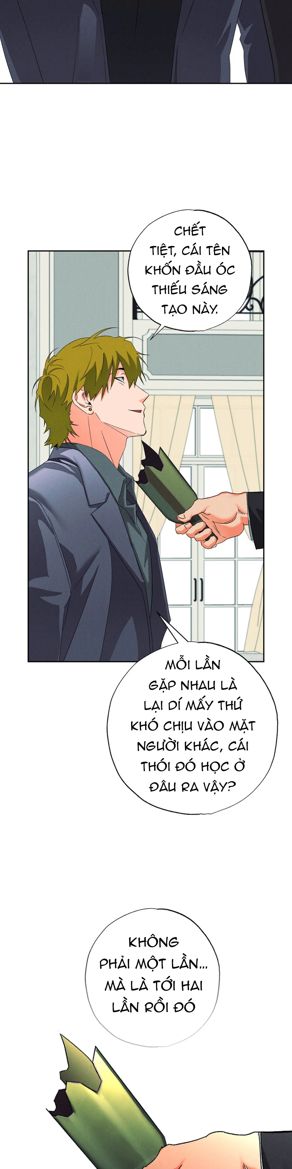  - Trang 
