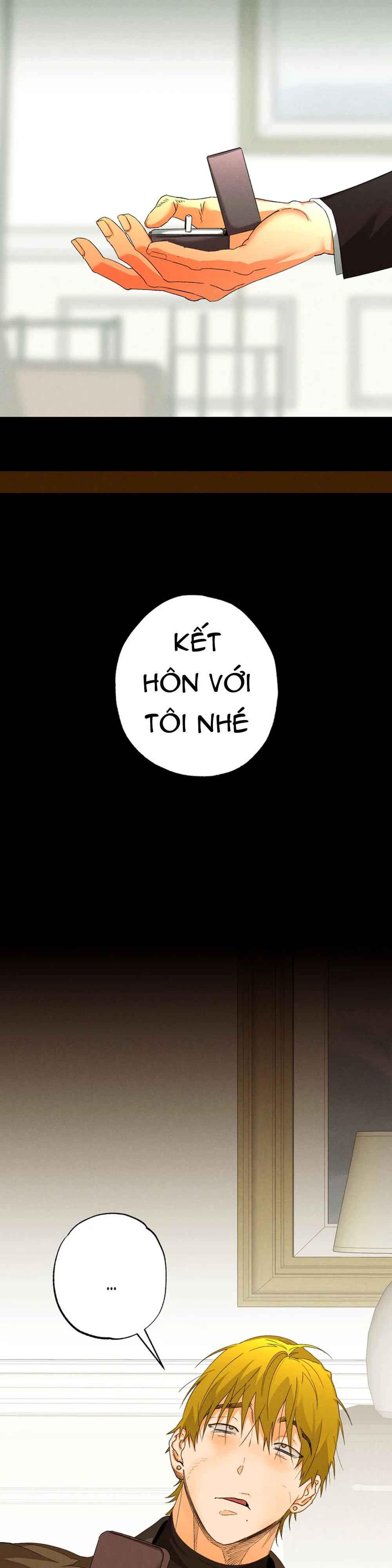  - Trang 