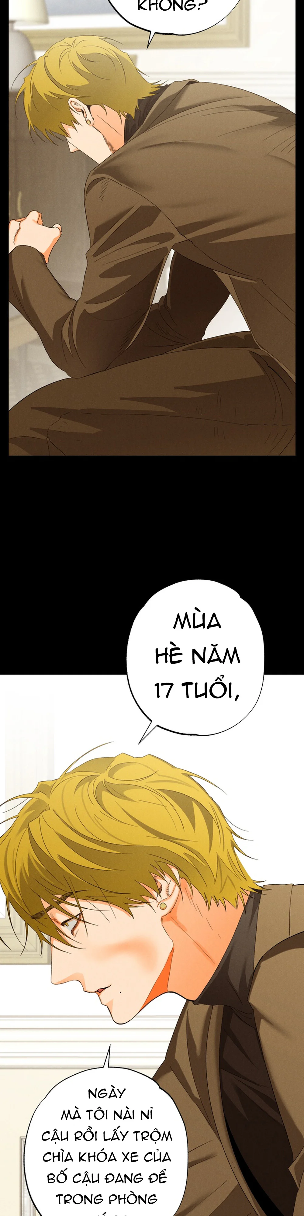  - Trang 