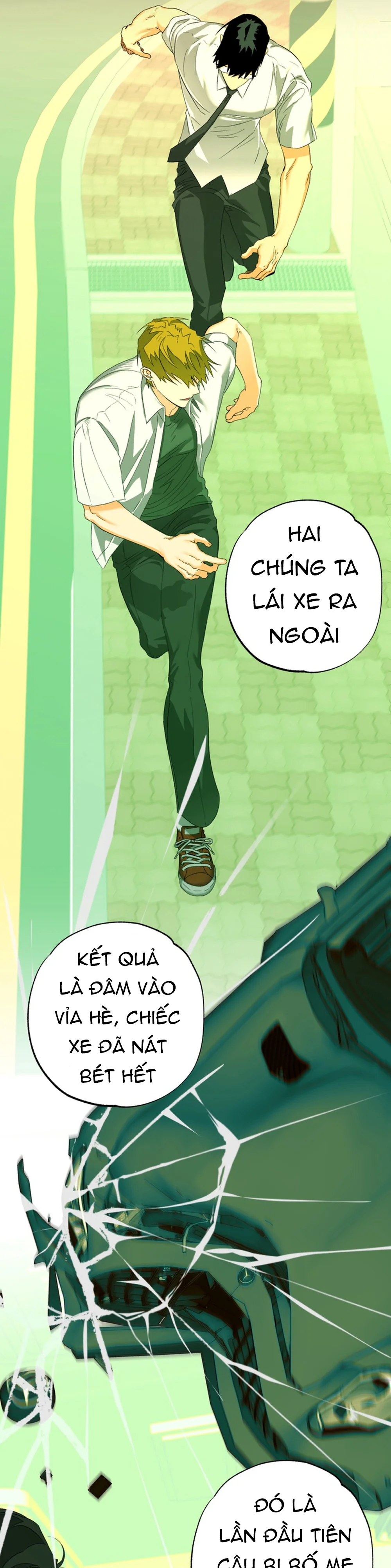  - Trang 