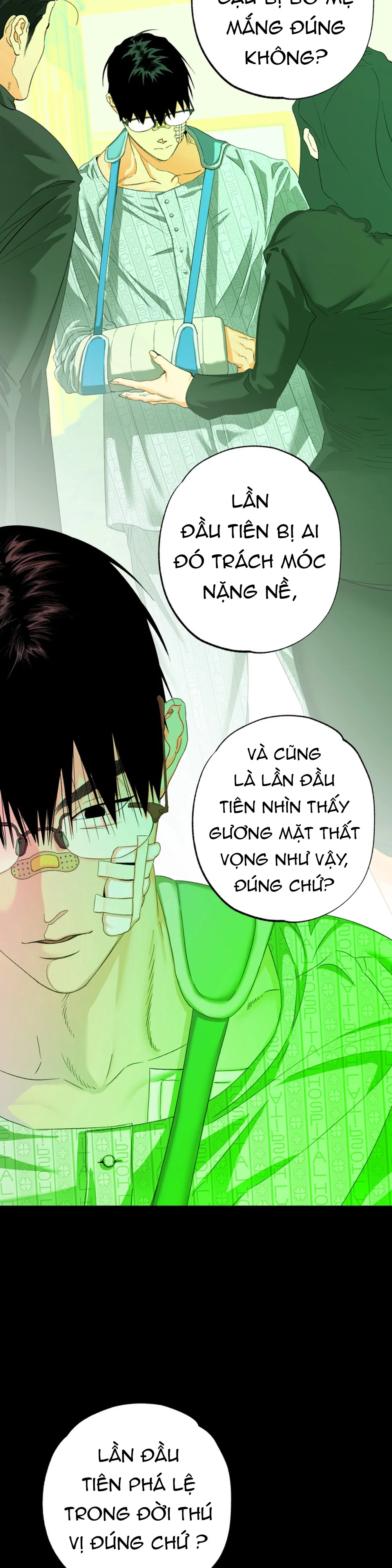  - Trang 