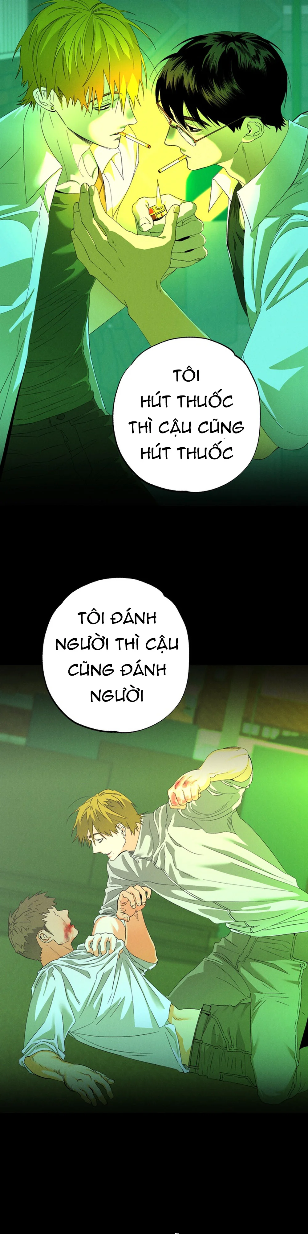  - Trang 