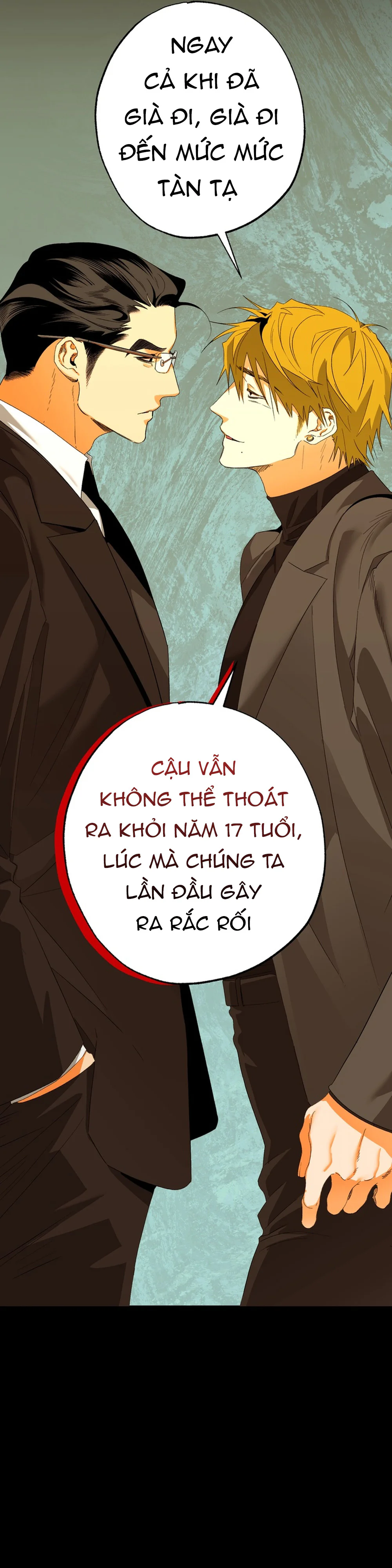  - Trang 