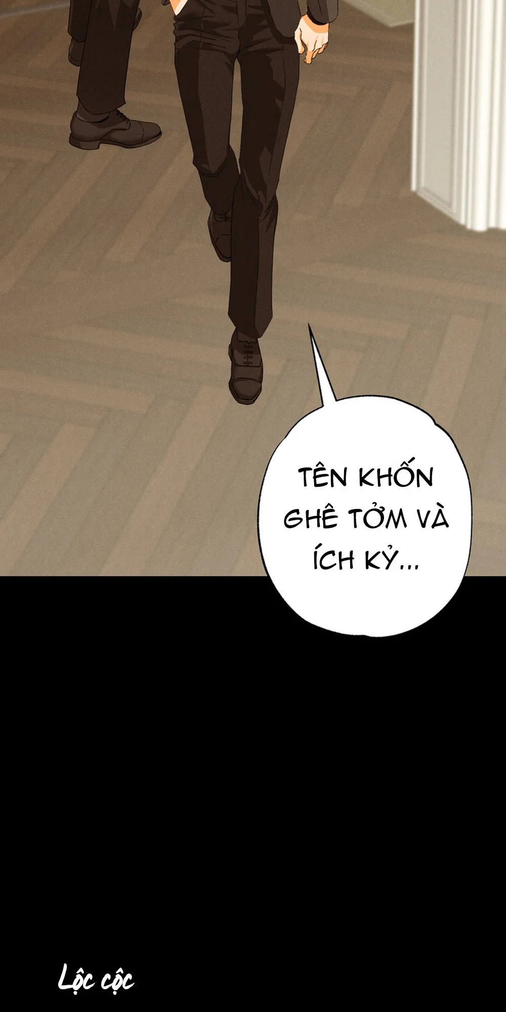  - Trang 